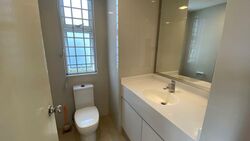 The Waterside (D15), Condominium #596200141